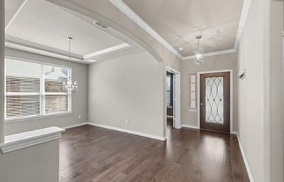2509 Castle Creek Drive, Little Elm TX 75068 - Photo 4