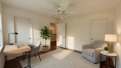 13329 Southview Lane, Dallas TX 75240 - Photo 4