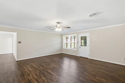 117 Bryan Street, Jacksboro TX 76458 - Photo 3