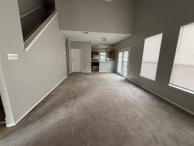 1209 Wheatfield Drive, Mesquite TX 75149 - Photo 2