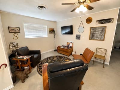 1507 Hulme Street, Bowie TX 76230 - Photo 4