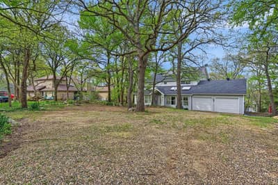2 Harborview Circle, Denison TX 75020 - Photo 2