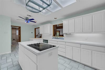 2 Harborview Circle, Denison TX 75020 - Photo 4