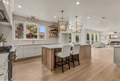 4 Foxborough Court, Heath TX 75032