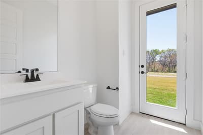 451 Rocky Drive, Waxahachie TX 75176 - Photo 3