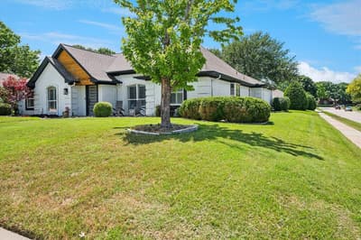 4013 Clipper Court, Plano TX 75023 - Photo 3