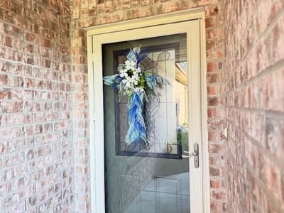 9123 Darby Lane, Waco TX 76712 - Photo 5