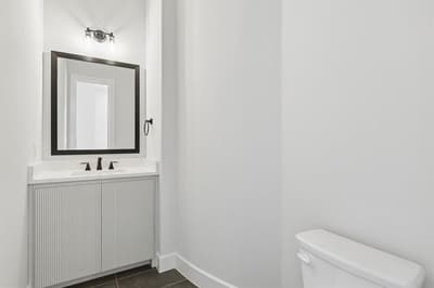9511 Winter Bloom Street, Frisco TX 75035 - Photo 4