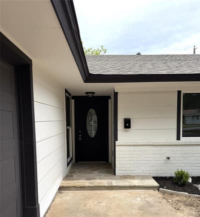 1413 Blanton Place, Sherman TX 75092 - Photo 2