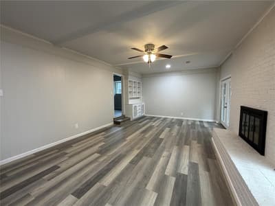 1413 Blanton Place, Sherman TX 75092 - Photo 5