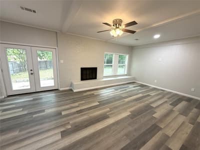 1413 Blanton Place, Sherman TX 75092 - Photo 4