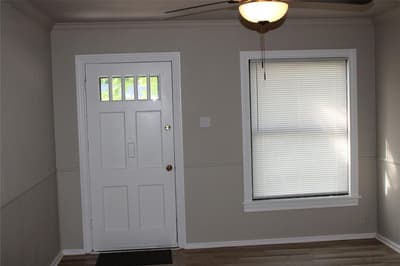 3105 McKenzie Avenue, Waco TX 76708 - Photo 3