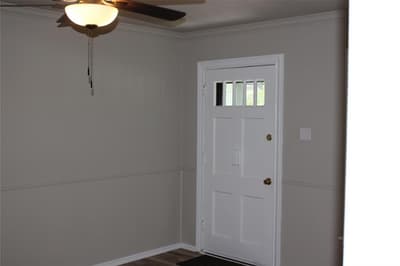 3105 McKenzie Avenue, Waco TX 76708 - Photo 4