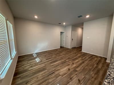 1036 Chambray Drive, Troy TX 76579 - Photo 4