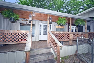 6435 N FM 17 # 147, Yantis TX 75497 - Photo 3
