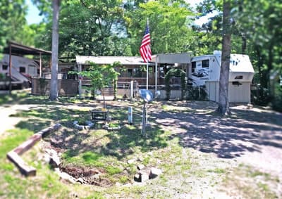 6435 N FM 17 # 147, Yantis TX 75497