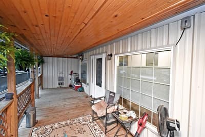 6435 N FM 17 # 147, Yantis TX 75497 - Photo 4