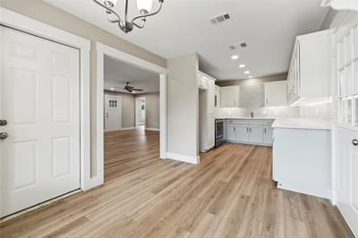 5580 County Road 3704, Athens TX 75752 - Photo 3