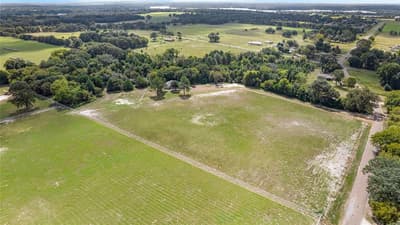 5580 County Road 3704, Athens TX 75752