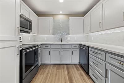 5580 County Road 3704, Athens TX 75752 - Photo 4