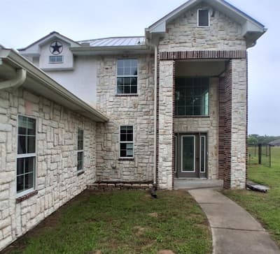 1028 Rs County Road 4261, Emory TX 75440