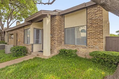 821 Dublin Drive # 253, Richardson TX 75080 - Photo 2