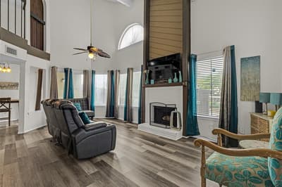 821 Dublin Drive # 253, Richardson TX 75080 - Photo 3