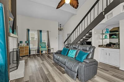 821 Dublin Drive # 253, Richardson TX 75080 - Photo 5