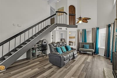 821 Dublin Drive # 253, Richardson TX 75080 - Photo 4