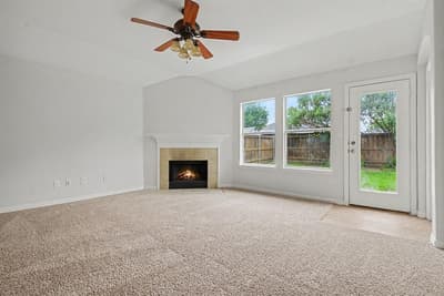 505 Creekside Drive, Princeton TX 75407 - Photo 2