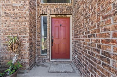 525 Destin Drive, Fort Worth TX 76131 - Photo 2