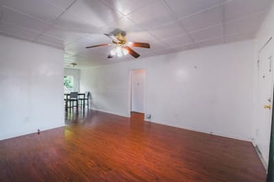 3810 Park Street, Greenville TX 75401 - Photo 2