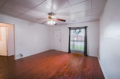 3810 Park Street, Greenville TX 75401 - Photo 3