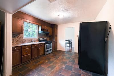 3810 Park Street, Greenville TX 75401 - Photo 5