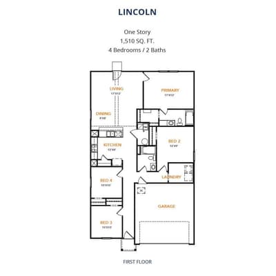 112 Peace Lily Way, Tolar TX 76476