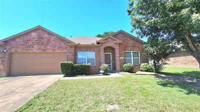 953 Hannah Way, Dallas TX 75253