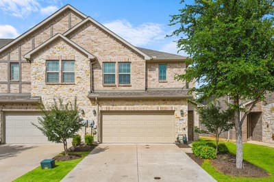5628 Niagara, The Colony TX 75056