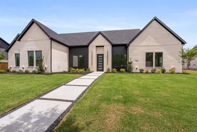 1006 Devonshire Drive N, Forney TX 75126 - Photo 2