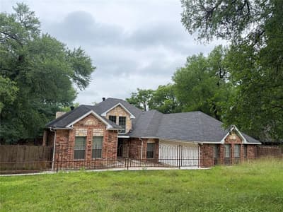 3850 Lucena Court, Grand Prairie TX 75052