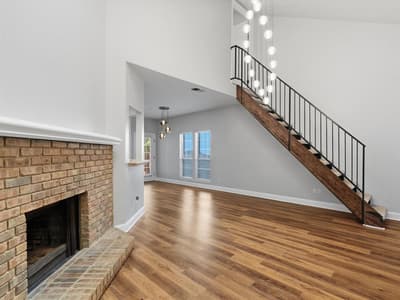 5565 Preston Oaks Road # 153, Dallas TX 75254