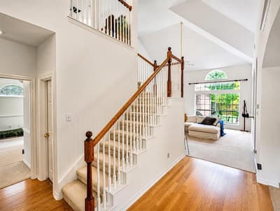 5840 Coral Ridge Court, Frisco TX 75036 - Photo 2