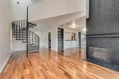 5100 Verde Valley Lane # 119, Dallas TX 75254 - Photo 4
