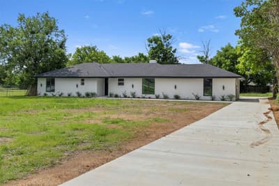 600 Pierce Road, Red Oak TX 75154 - Photo 2