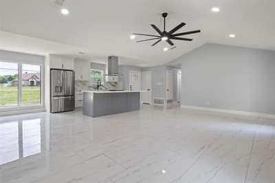 600 Pierce Road, Red Oak TX 75154 - Photo 5