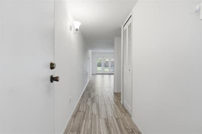 1201 Platt Drive, Plano TX 75023 - Photo 2