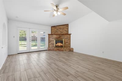 1201 Platt Drive, Plano TX 75023 - Photo 3