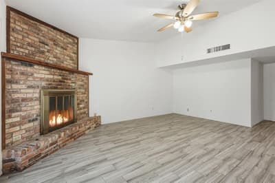 1201 Platt Drive, Plano TX 75023 - Photo 5