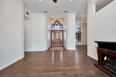 5520 White Settlement Road, Weatherford TX 76087 - Photo 4