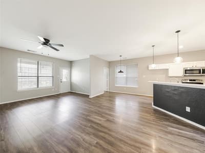 2064 Forest Meadow Drive, Princeton TX 75407 - Photo 5