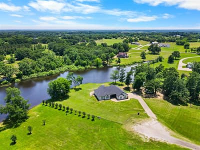 230 Vz County Road 1833, Grand Saline TX 75140 - Photo 3